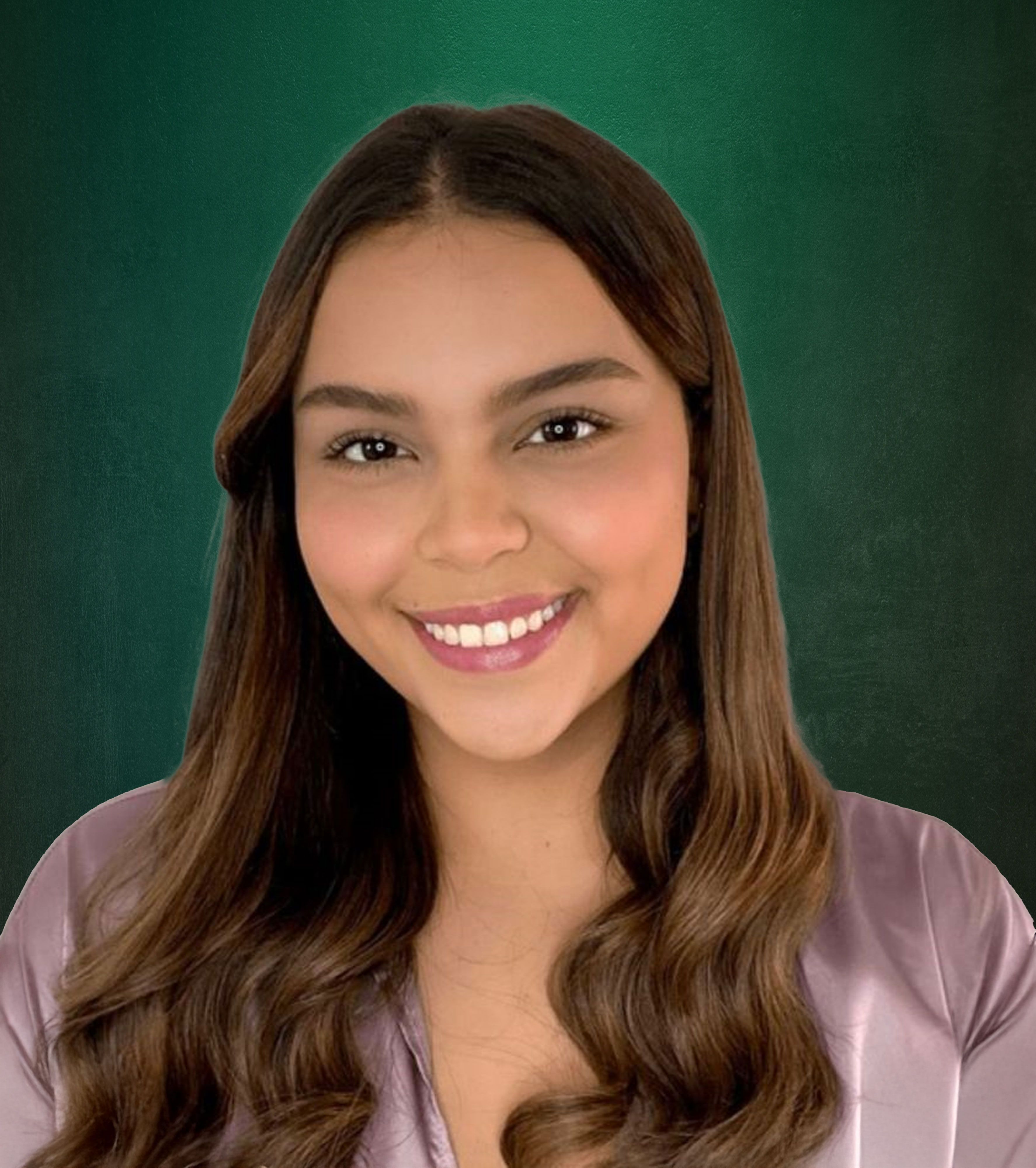 Laura Duarte